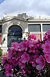 Museo del Hombre y la Tecnolog�a - Foto: Marcelo Catanni