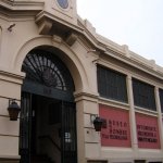 Museo de la Tecnologa