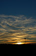 Bello atardecer - Foto: Marcelo Sola Bello atardecer - Foto: Marcelo Sola