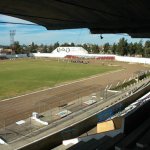 Estadio Ral Goyenola