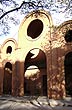 Iglesia de 33 Orientales - Photo: Pablo Etchevers Iglesia de 33 Orientales - Photo: Pablo Etchevers