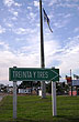 Entrada a la ciudad - Photo: Pablo Etchevers Entrada a la ciudad - Photo: Pablo Etchevers