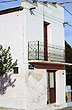 Bulevar Juan Ortiz - Photo: Pablo Etchevers Bulevar Juan Ortiz - Photo: Pablo Etchevers