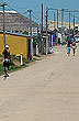 Caminatas dulces - Photo: Pablo Etchevers Caminatas dulces - Photo: Pablo Etchevers