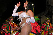 Carnavales - Foto: Pablo Etchevers
