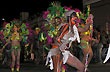 Carnavales - Photo: Pablo Etchevers