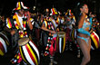 Carnavales - Photo: Pablo Etchevers
