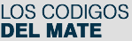 Los códigosdel mate