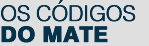 Os cdigos do mate