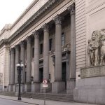 Banco da República Oriental do Uruguai