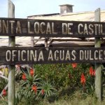 Junta Local de Castillos